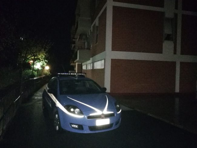 polizia-collevario