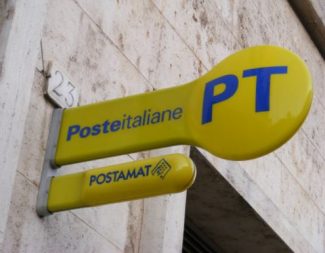 posta-poste