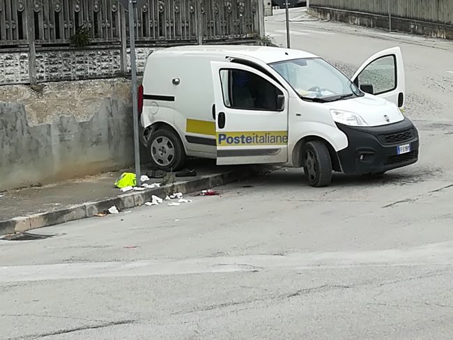 postina-incidente-monte-san-giusto