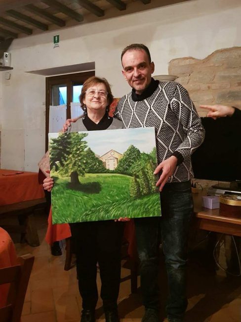 pranzo-di-beneficenza-1-488x650