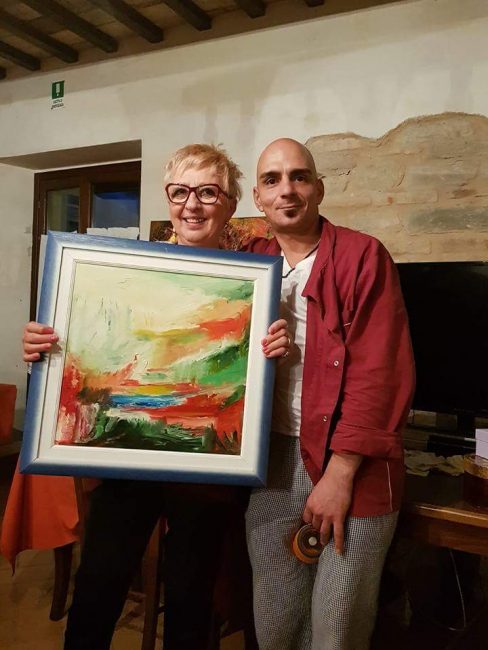 pranzo-di-beneficenza-11-488x650