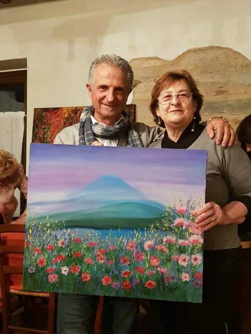 pranzo-di-beneficenza-12-488x650