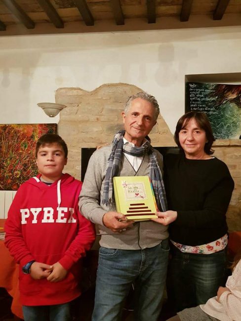 pranzo-di-beneficenza-13-488x650