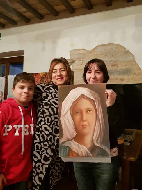 pranzo-di-beneficenza-14-488x650
