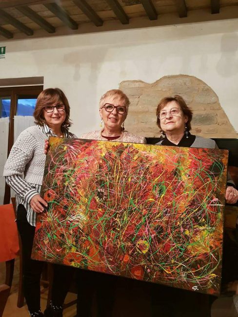 pranzo-di-beneficenza-18-488x650