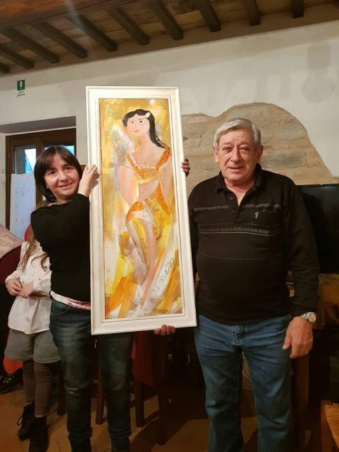 pranzo-di-beneficenza-20-488x650