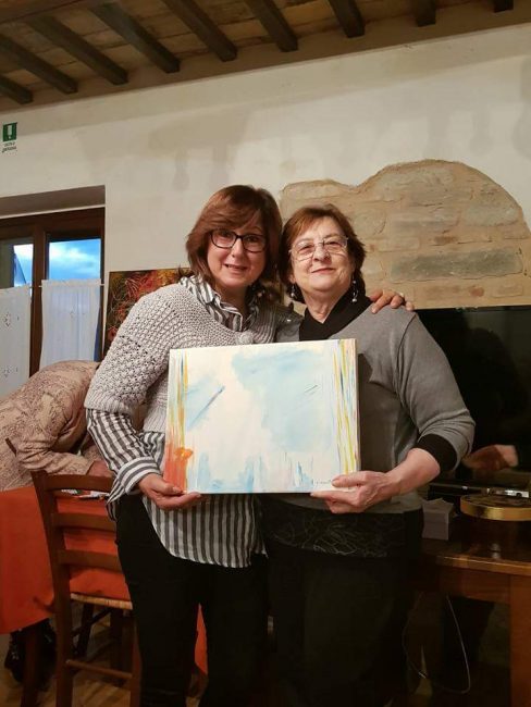 pranzo-di-beneficenza-21-488x650