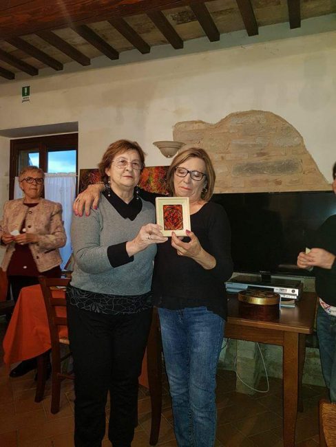 pranzo-di-beneficenza-3-488x650