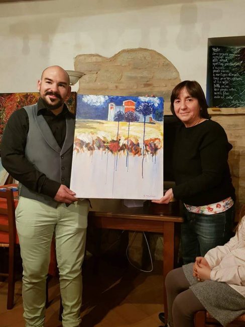 pranzo-di-beneficenza-7-488x650