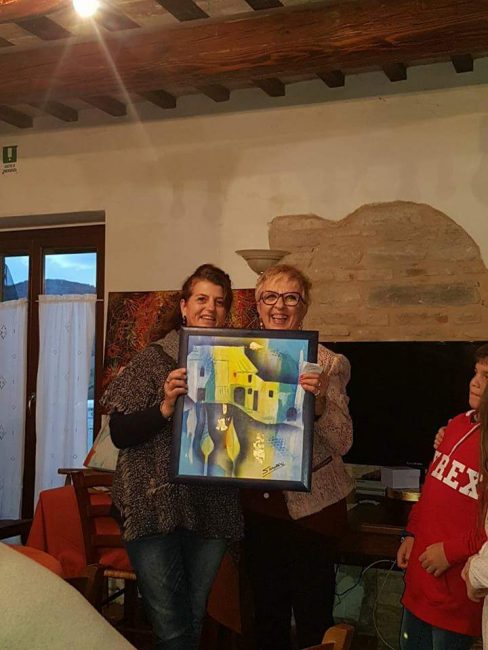 pranzo-di-beneficenza-8-488x650