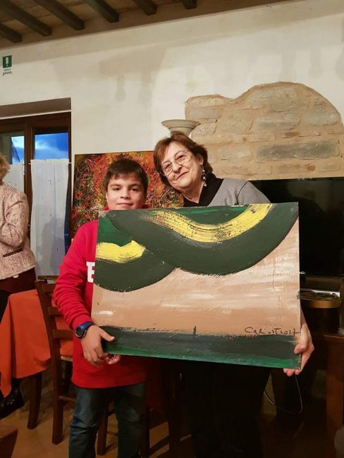 pranzo-di-beneficenza-9-488x650