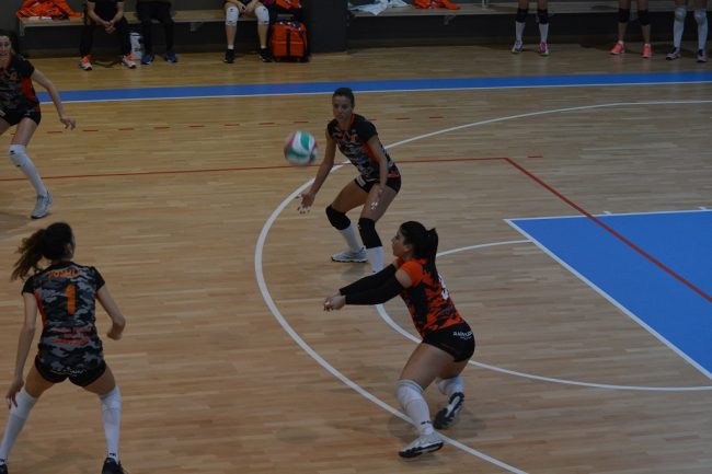 prato-roana-4-650x433