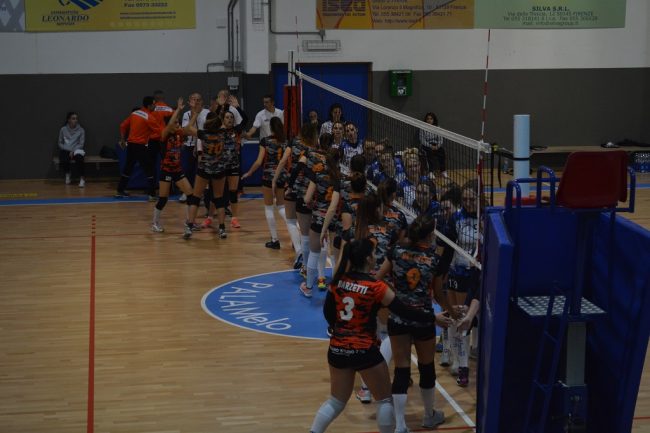 prato-roana-7-650x433