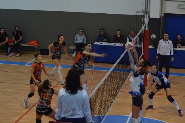 prato-roana-9-650x433