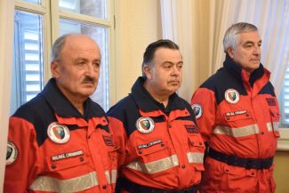 presentazione-virgo-fidelis-ass-naz-carabinieri-civitanova-FDM-1-325x217