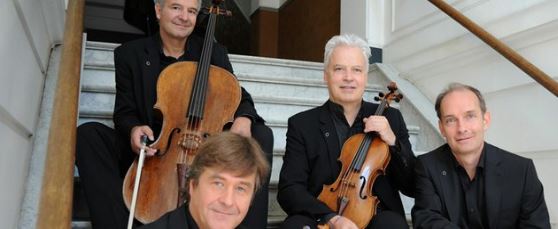 quartetto-auryn