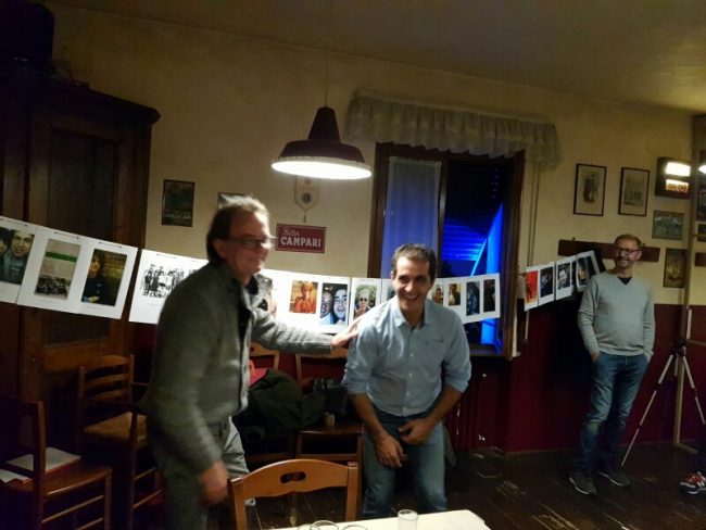 quelli-che-pista-pattinaggio-macerata-11-650x488