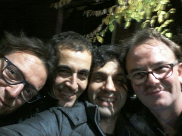 quelli-che-pista-pattinaggio-macerata-16