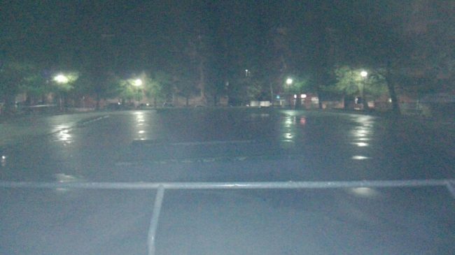 quelli-che-pista-pattinaggio-macerata-17-650x365