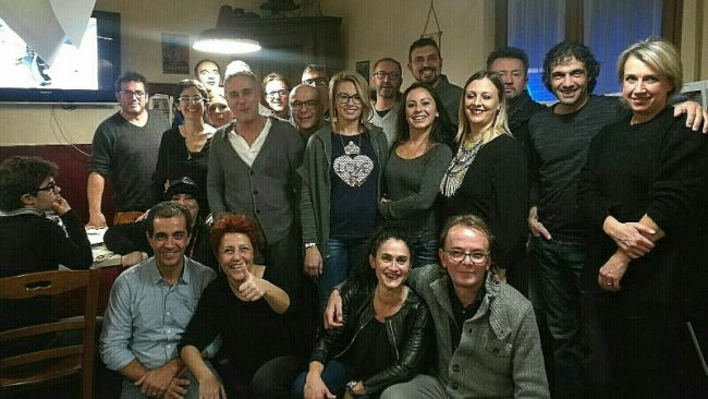 quelli-che-pista-pattinaggio-macerata-18-650x366