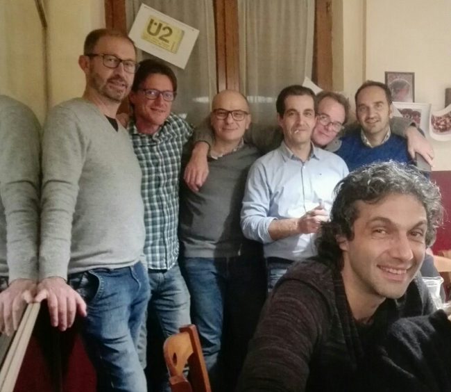 quelli-che-pista-pattinaggio-macerata-20-650x564