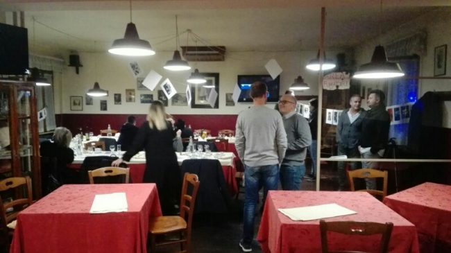 quelli-che-pista-pattinaggio-macerata-25-650x365
