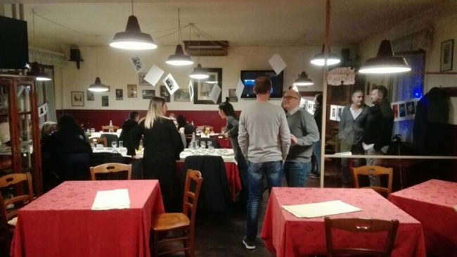 quelli-che-pista-pattinaggio-macerata-5-650x365
