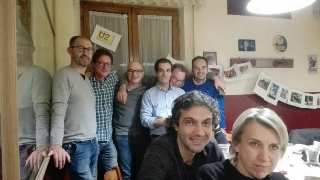 quelli-che-pista-pattinaggio-macerata-8-650x365