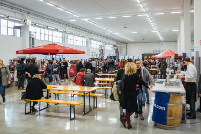 re-beer-recchioni-1-650x434