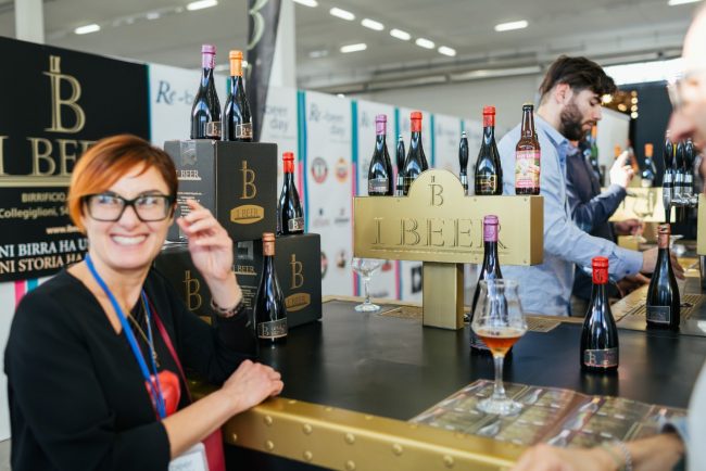 re-beer-recchioni-12-650x434