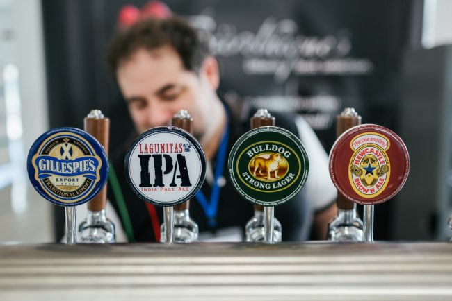 re-beer-recchioni-13-650x434