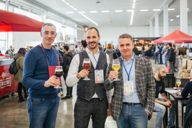 re-beer-recchioni-19-650x434