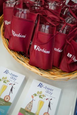 re-beer-recchioni-2-267x400