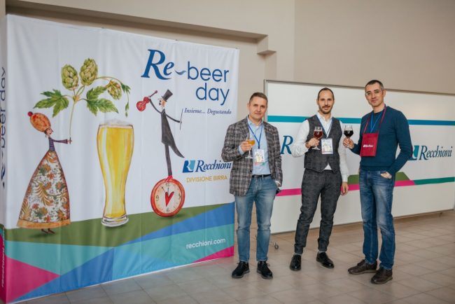re-beer-recchioni-21-650x434