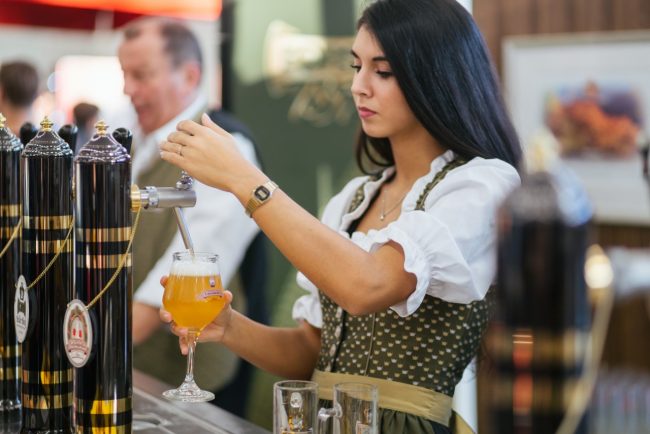 re-beer-recchioni-25-650x434