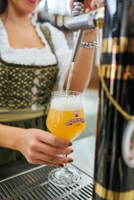re-beer-recchioni-3-434x650