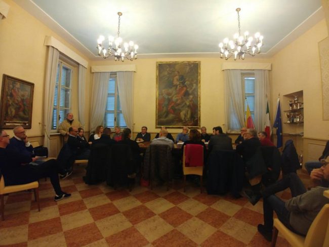 riunione-gioco-civitanova