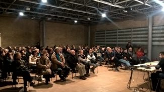 riunione-novembre-trei-1-325x183