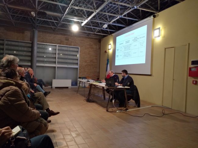riunione-novembre-trei-2-650x486