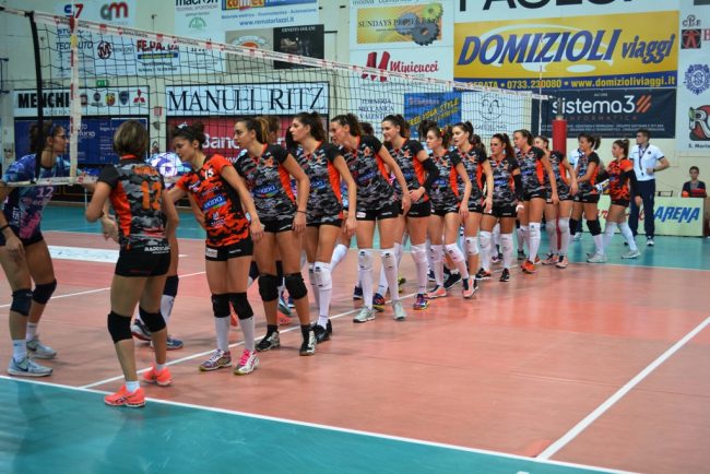roana-padova-3-650x434