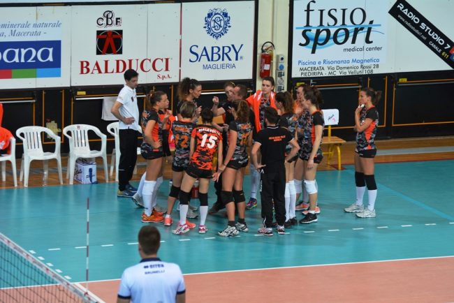 roana-padova-4-650x434