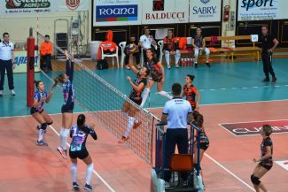 roana-padova-5-325x217