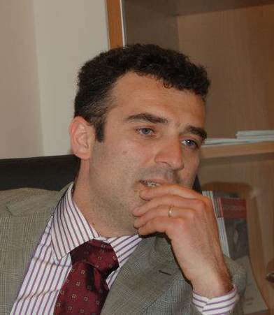 robertino-paoloni