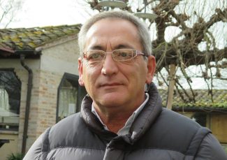 roberto-corneli