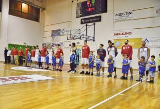 rossella-civitanova-1-325x223