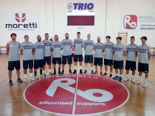 rossella-civitanova