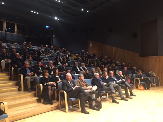 rotary-covegno-sisma-platea-IMG_8606