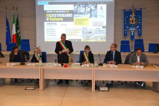 san-severino-consegna-aiuti-martesana-4-325x217