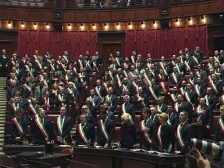 sindaci-a-montecitorio-2-325x244