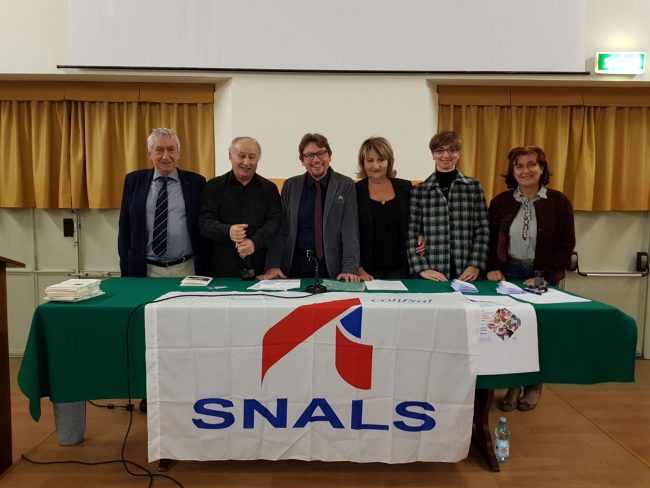snals-1-650x488